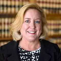 Mesothelioma Lawyer Nebraska