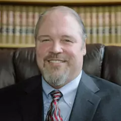 Mesothelioma Lawyer South Dakota