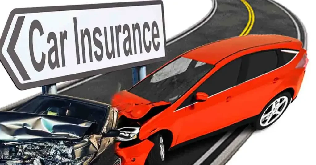 what happens if you get hit by someone without insurance 