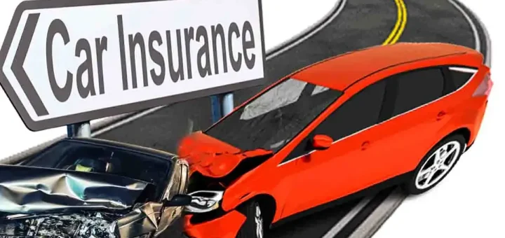 what happens if you get hit by someone without insurance