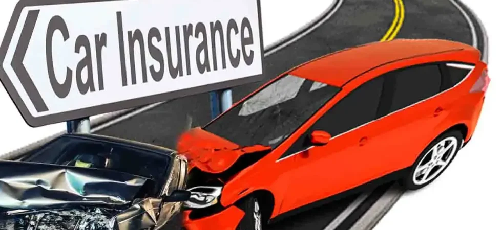 what happens if you get hit by someone without insurance