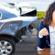 what to ask a car accident lawyer