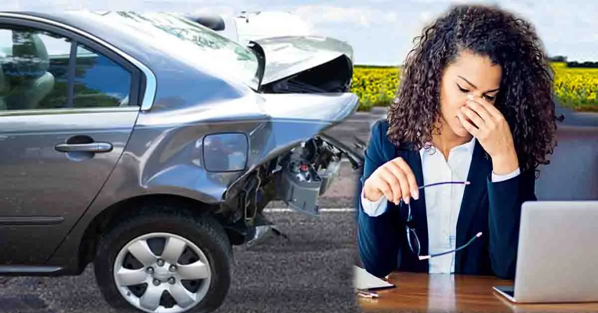 What to ask a car accident lawyer?
