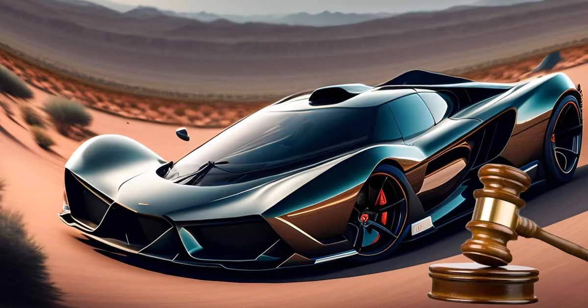 What To Do After a Car Accident In Texas?