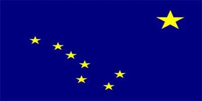 Mesothelioma Lawyer Alaska