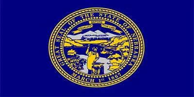 Mesothelioma Lawyer Nebraska