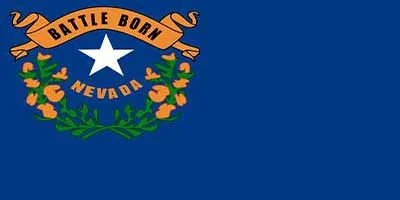 Mesothelioma Lawyer Nevada