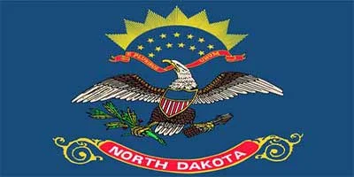 Mesothelioma Lawyer North Dakota