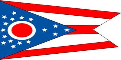 Ohio Mesothelioma Lawyer
