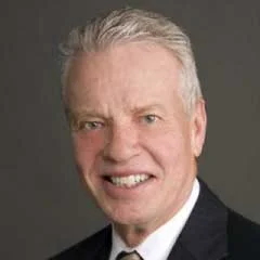 Mesothelioma Lawyer Maine