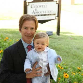 Mesothelioma Lawyer Mississippi