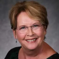 west virginia mesothelioma lawyer